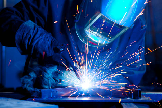 Best Automotive Welding in Pembroke Park, FL