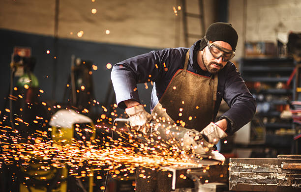 Best Maintenance and Repair Welding in Pembroke Park, FL